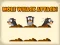 Гульня Mole Whack Attack онлайн