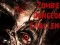 Гульня Zombie Dungeon Challenge онлайн
