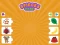 Гульня 3 Pieces Game онлайн
