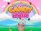 Гульня Candy Rain онлайн