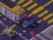 Гульня Vehicle Traffic Simulator онлайн