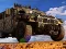 Гульня Military Transport Vehicle онлайн