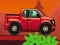 Гульня Desert Racer онлайн