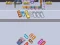 Гульня Bus Route онлайн