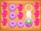 Гульня Donut Box онлайн