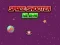 Гульня Space Shooter Alien онлайн