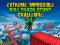 Гульня Extreme Impossible Bike Track Stunt Challenge онлайн