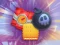 Гульня Soo Match: Room Design онлайн