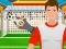 Гульня Euro Penalty онлайн