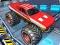 Гульня 4x4 Offroad Monster Truck онлайн