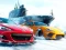 Гульня The Drag Racing Challenge онлайн