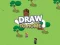 Гульня Draw To Home онлайн