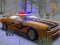 Гульня Police Supercar Parking Mania онлайн