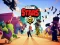 Гульня Brawl Stars hidden object онлайн