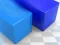 Гульня Blocks Vs Blocks онлайн
