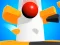 Гульня Helix Spiral Jump онлайн