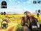 Гульня Offroad Tractor Farmer Simulator 2022: Cargo Drive онлайн