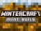 Гульня Winter Craft онлайн