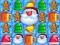 Гульня Christmas Sweeper онлайн