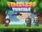 Гульня Timeless Trimble онлайн