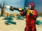 Гульня Squid Game Sniper Shooter онлайн