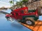Гульня Mountain Jeep Climb 4x4 онлайн