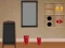 Гульня Spa Girl Escape онлайн