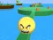 Гульня Ball Dont Rush онлайн