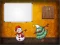 Гульня Amgel Christmas Room Escape 7 онлайн