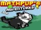 Гульня MathPlup`s Adventures онлайн