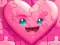 Гульня Lovely Puzzle онлайн
