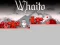Гульня Whaito онлайн