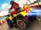 Гульня ATV Quad Bike Off-road онлайн