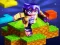 Гульня Parkour Craft 3D онлайн