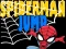 Гульня Spiderman Jump онлайн