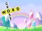 Гульня WordCross онлайн