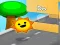 Гульня Toy Game For Kids онлайн