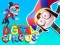 Гульня LEG Stretch digital circus 3 онлайн