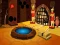 Гульня Desert Camel Escape онлайн