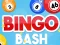 Гульня Bingo Bash онлайн
