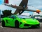 Гульня Italian Luxury Cars онлайн