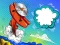 Гульня Corona Airplanes Hidden онлайн