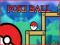 Гульня Poke ball онлайн