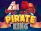 Гульня Private King онлайн