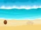 Гульня Island Escape онлайн
