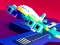Гульня Rescue Plan Flight Control онлайн