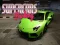 Гульня Car Driving онлайн