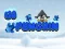 Гульня Go Penguin онлайн