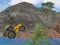 Гульня Tractor Trial 2 онлайн
