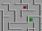 Гульня A Maze-ing онлайн